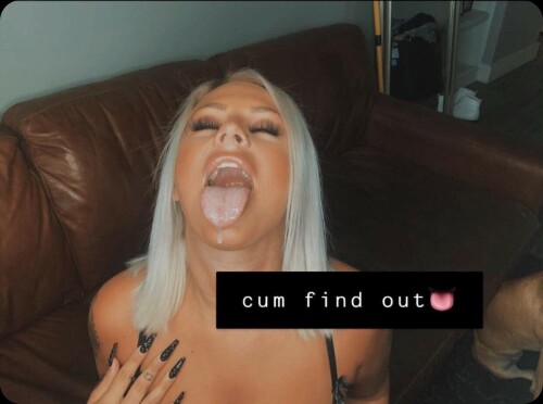 IMG 5220705f08b489007283