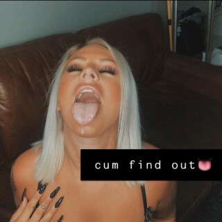 IMG_5220705f08b489007283