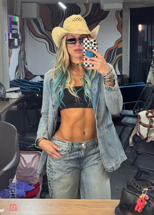 IMG 52207dc5176fee2409c1