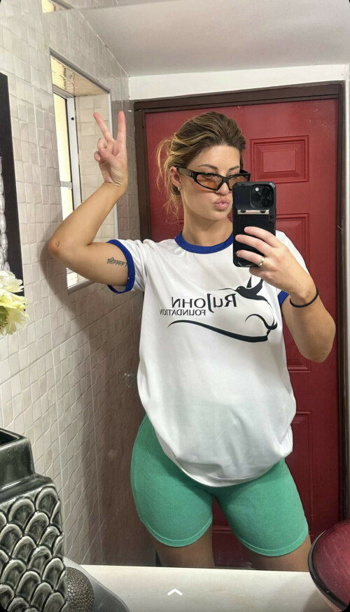 IMG 5220950cec600cdc4b27