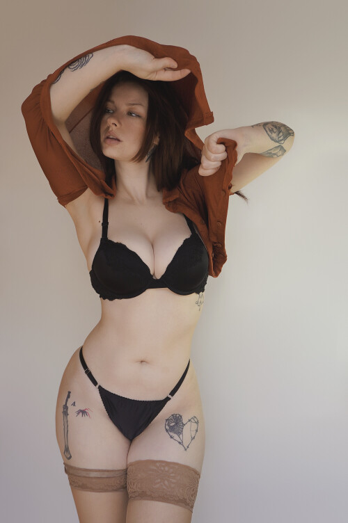 IMG 5220b8618bc565e77e4f