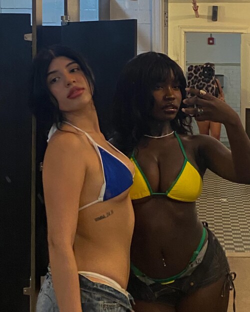 IMG 52213ff004c3eb9b73c5