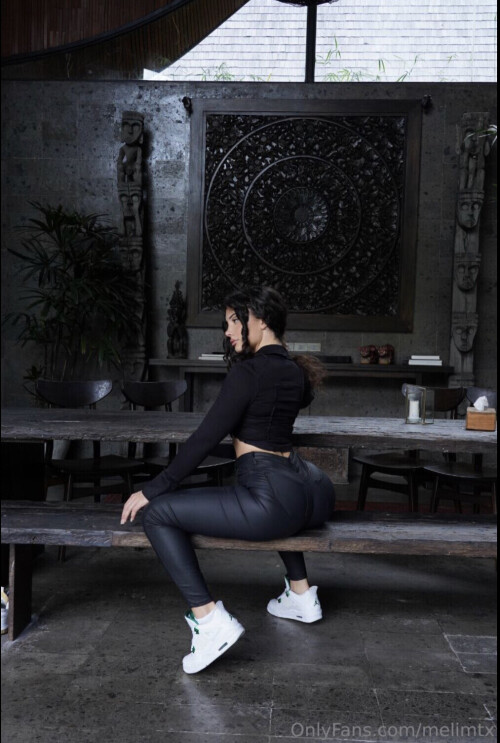 IMG 522150867fbff2f9b5a3