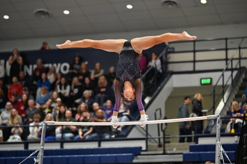 IMG 52217c94187697b26dfc