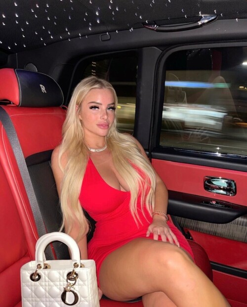 IMG 5221b02da3adfbd22171