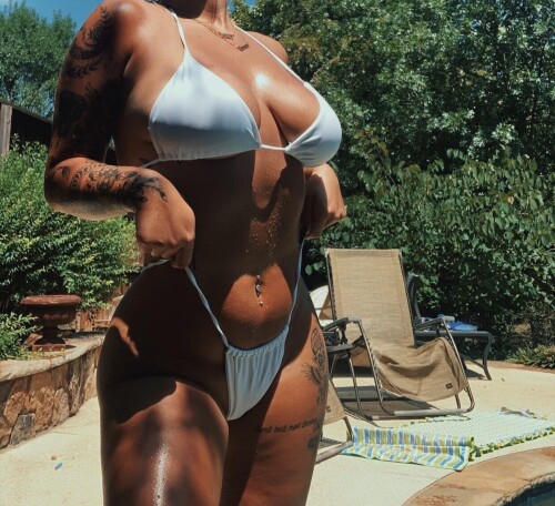 IMG 5221bccbd44fc83cd90c