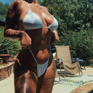 IMG_5221bccbd44fc83cd90c