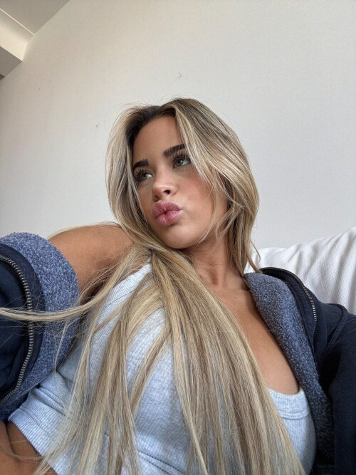 IMG 5221e5f25130e44f430a