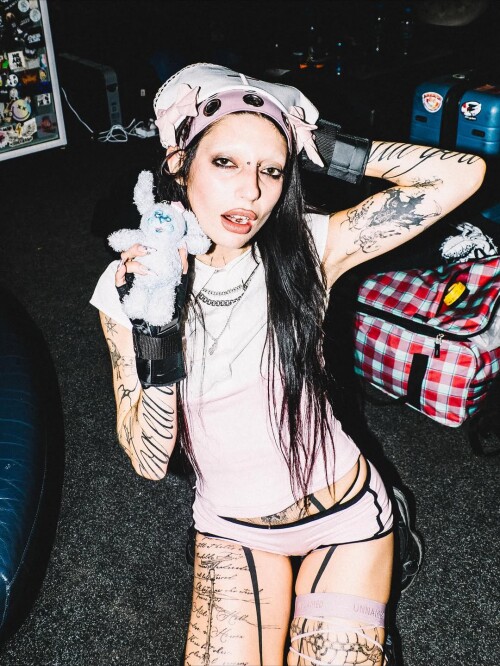 IMG 52235da47539e23d6efb