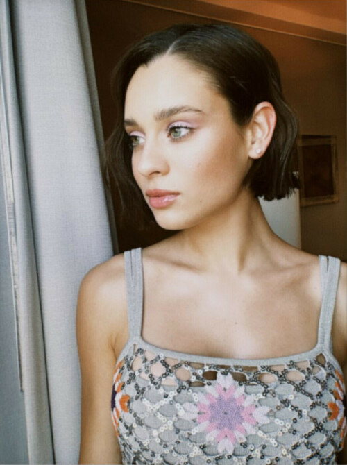 IMG 52238f6279326c37cfad