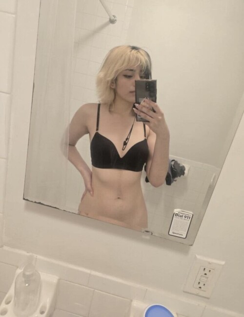 IMG 5223a7bb65e91e4ac722