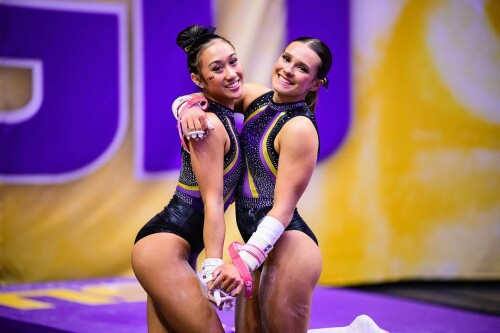 IMG 5223b7ba826763fe9968