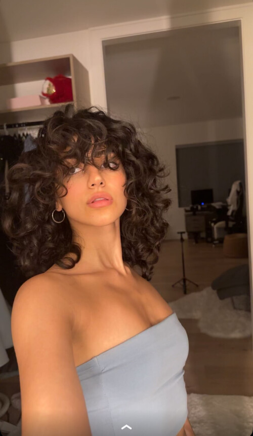 IMG 5223cc343d5c06726b5f