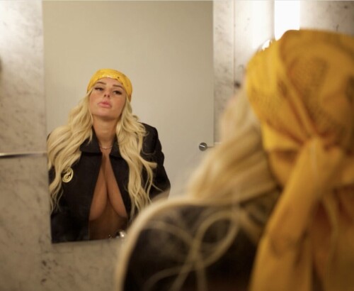 IMG 5224430e070797cb09bc