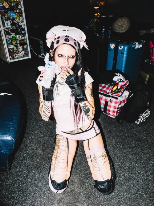 IMG 5224615ed3553a1d2838