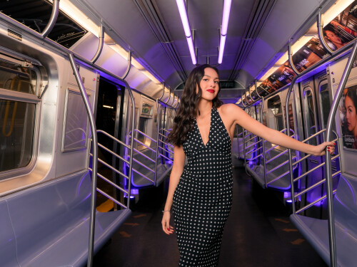 IMG 5225244fd3a5fe0a13de