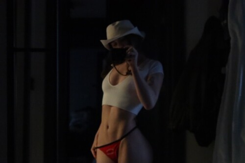 IMG 52253dc6e0d0ba239395