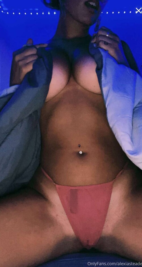 IMG 5225a13fbc67caa6aadd