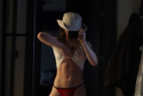 IMG 52267205c62c1520405a