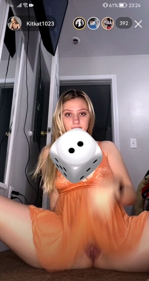 IMG 52273d515891f1d113c2