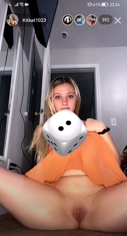 IMG 522807a8432951953d51