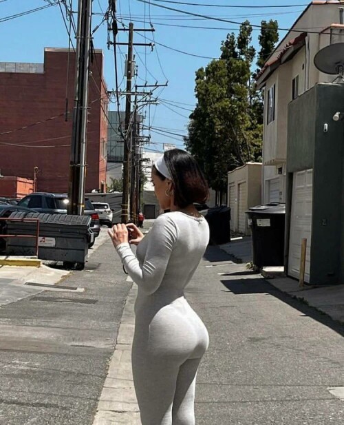 IMG 52286683b0e1a3c21c22