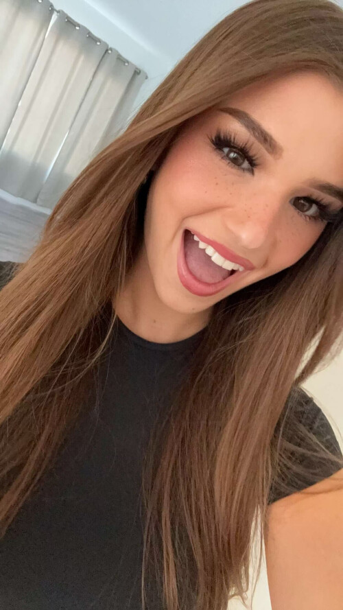 IMG 5228d0e649ea3b666a5b