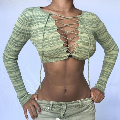 IMG 5228f04c8dba59ece0f9