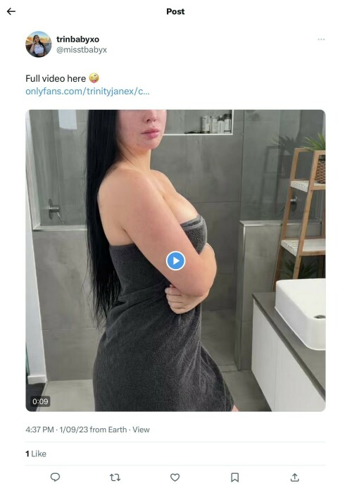 IMG 522909d9f6f058e8679d