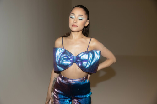 IMG 52299f9041437cb9f51c