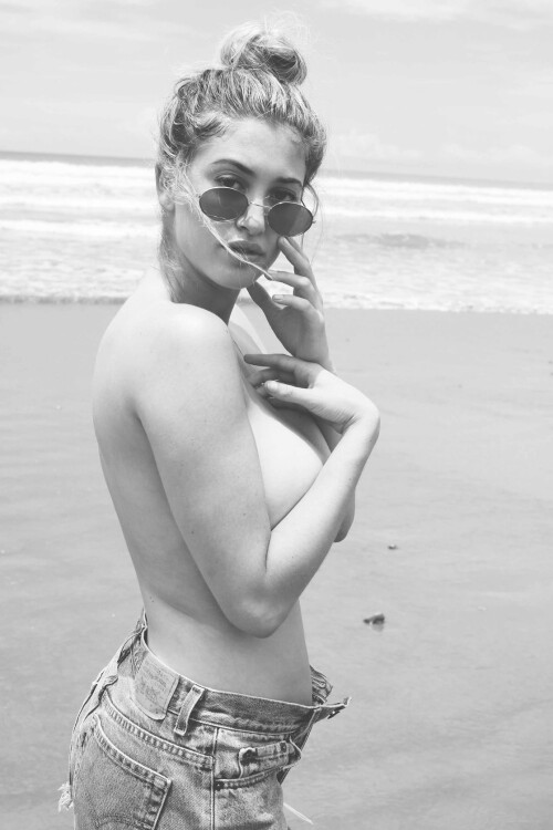 IMG 5229ca50931600f38af7