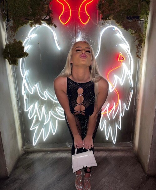 IMG 5229d6da98df5ee6ed03