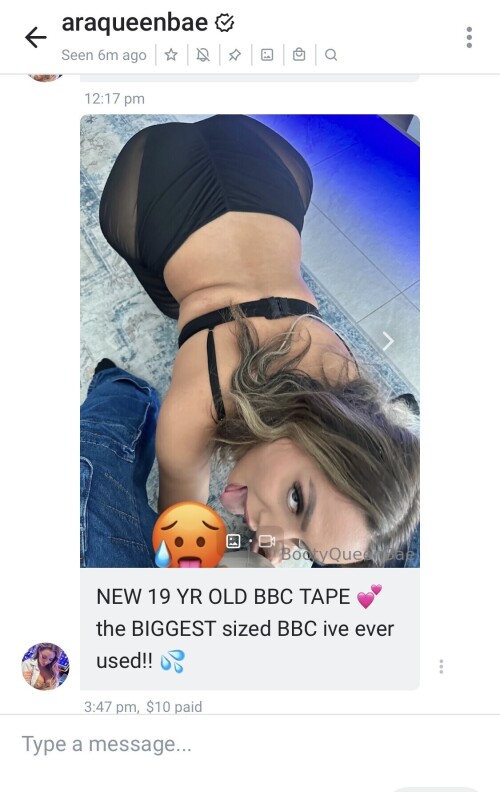 IMG 523007af235f08507926