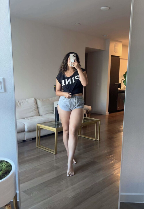 IMG 523054607d820bb798e8