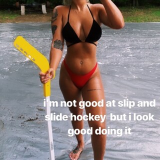 IMG_5230793eb5ceffc17158