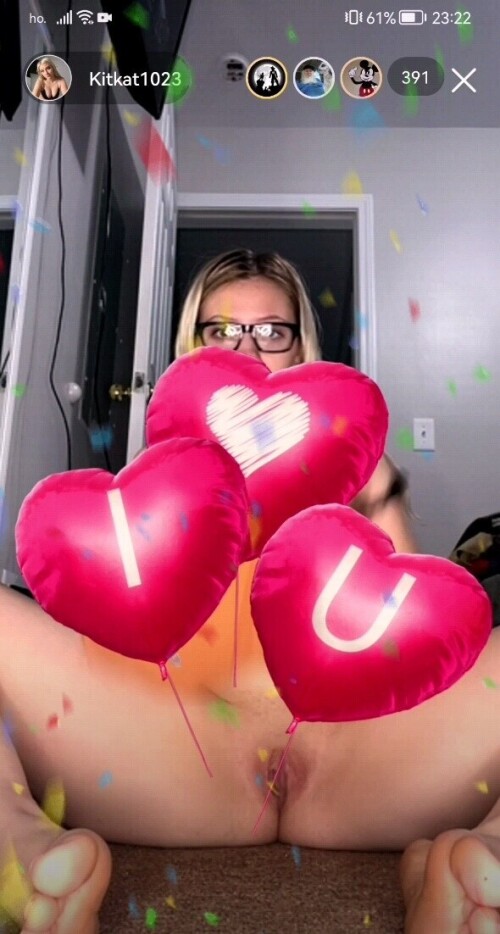 IMG 5230a75ce22c8c321e21