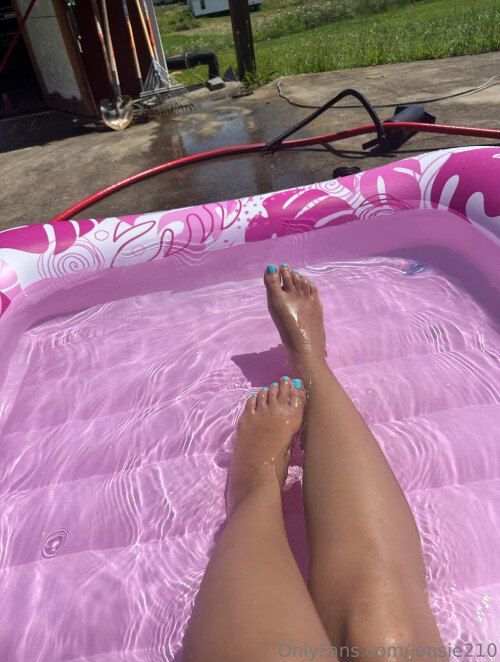 IMG 5230e0a2a73c36c1e913