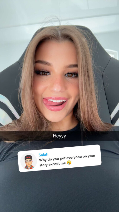 IMG 5231a1585053effcb15f