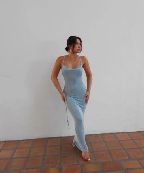 IMG 5231abdc5b9db8fe210c