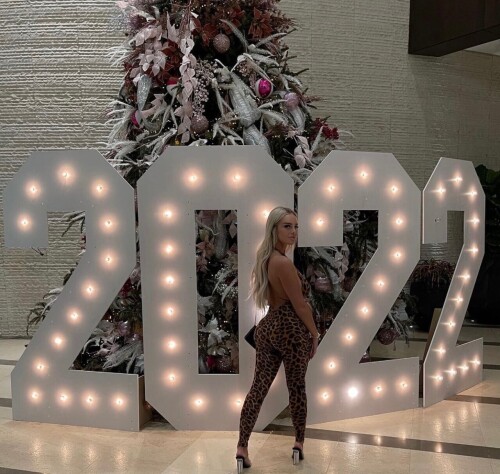 IMG 52329979ddbc9f4560f5