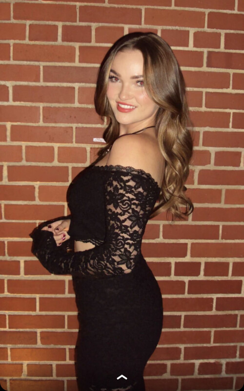 IMG 52331840f48bacc4b41b