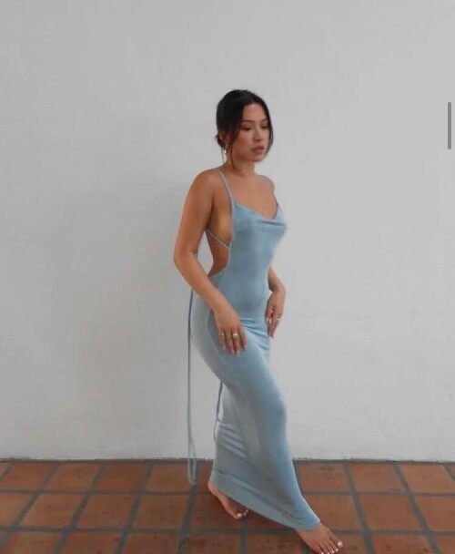 IMG 52334c5871af29296140