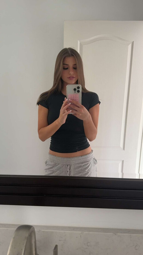 IMG 523353eac3cdd7db301a