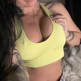 IMG_52338ef45cf4e0edf1c8