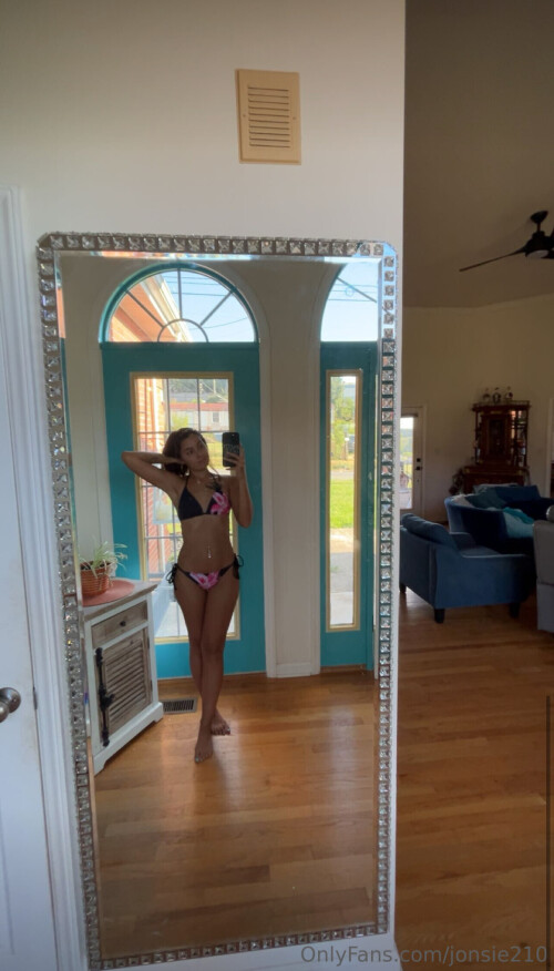 IMG 5233f9ab75b9bc9c88a3