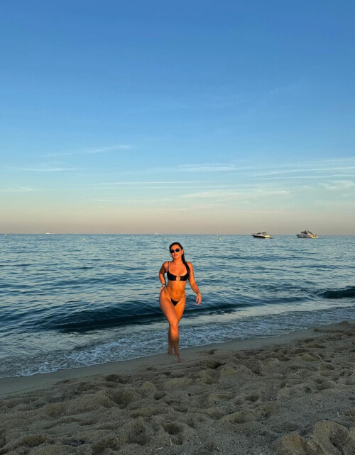 IMG 5234043c6d9c6e6073b3