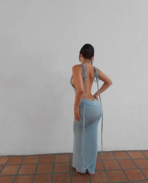 IMG 52348aef75fabf3eb72c