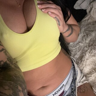 IMG_523576a60e37fd418aea