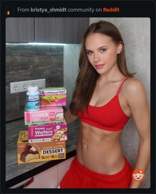 IMG 5235bc18ea6408fd2ee1