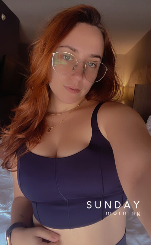 IMG 5236be3a8200ebb7ad1c